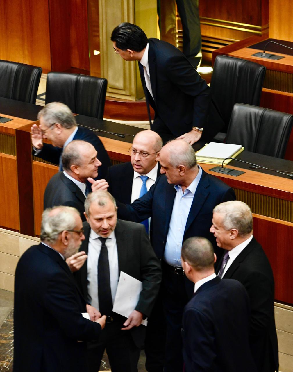 66666666666666666666 - Copy.jpeg